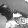 Oluoma pascal chinonso