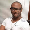 Abiodun Williams