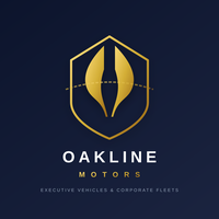 Oakline Motors
