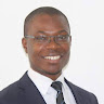 Emmanuel Kwabena Yirenkyi-ThePresident