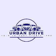 Urban Drive