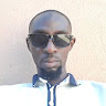 Hammed Adedayo Adebayo
