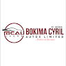 Bokima Cyril Autos Limited