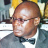 Lawal Samuel