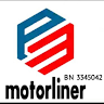 PM Motorliner