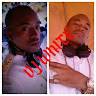 Winston Mmagu