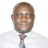 ADEBAYO ADEBOTE