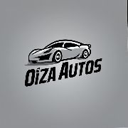 Oiza Autos